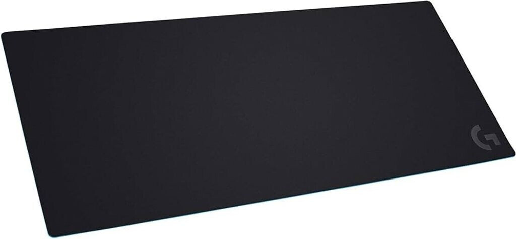 Tapis de Souris G840 XL offert au panier dès 119€ d'achat sur les souris, clavier ou casque gaming