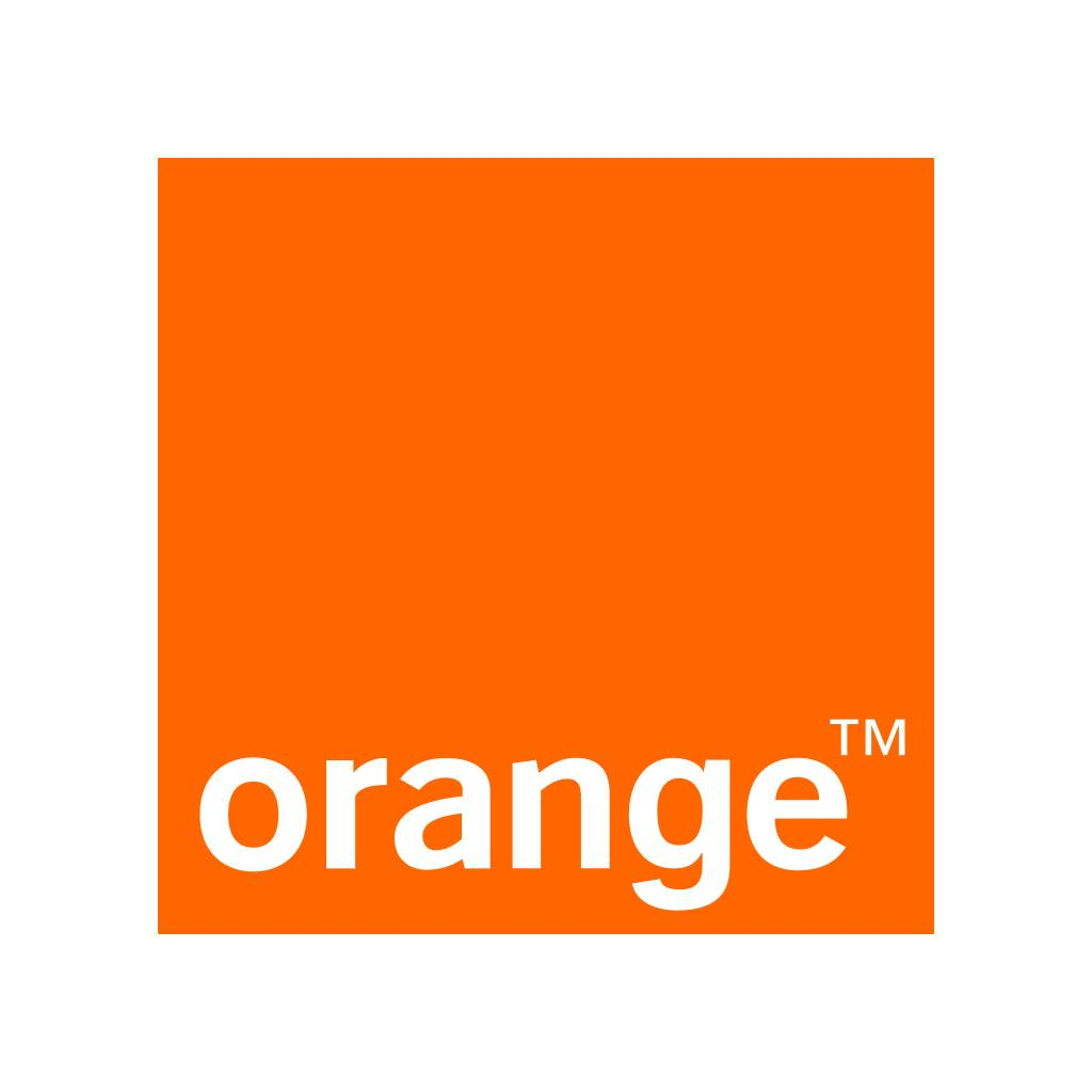[18-26 Ans] Forfait Mobile Orange Série Spéciale 5G - Appels, SMS, MMS illimités, 200 Go & 40 Go en Europe, DOM, Suisse & Andorre