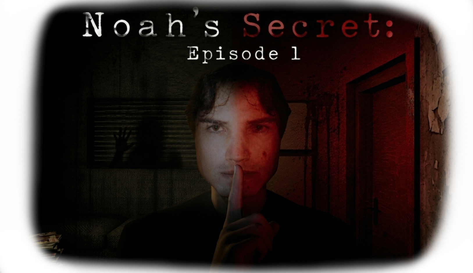 Noah's Secret: Episode 1 gratuit sur PC (itch.io)