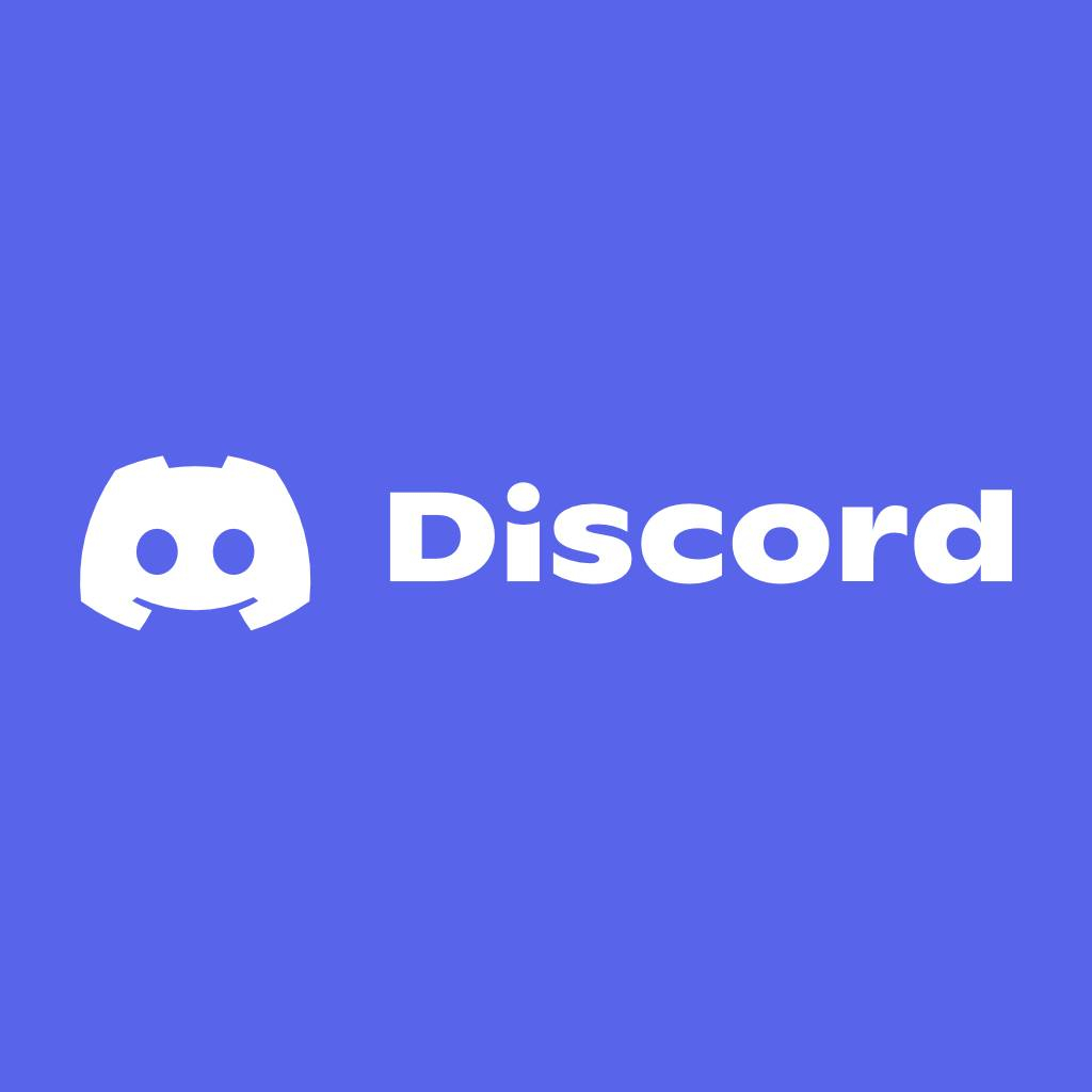 [Anciens et nouveaux utilisateurs - abonnés Xbox Game Pass] 3 mois d'abonnement à Discord Nitro offert (+Xbox Game Pass Starter)