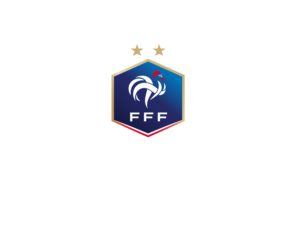 [Sur Réservation] Entrées gratuites au Cinéma pour le Match France vs Norvège (Cinémas participants)