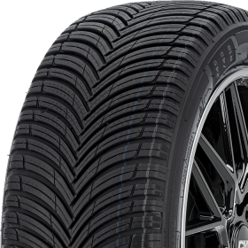 Pneu 4 saisons Kleber Quadraxer 3 195/65R15 91T 3PMSF