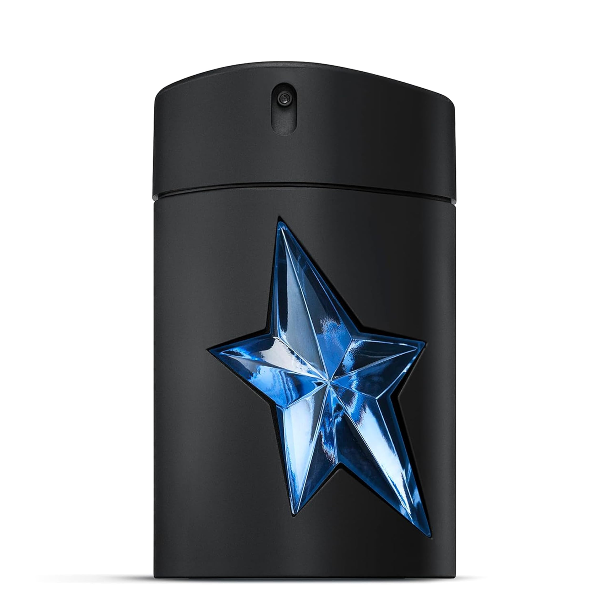 Eau de Toilette Mugler A*Men - 100 ml Rechargeable